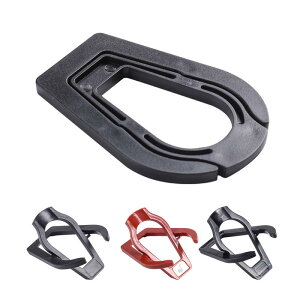 pCvX^h vX`bN ܂肽ݎ VOpCvp y |[^u  ^ fBXvC z_[ iANZT[ ėp  ubN(x2)