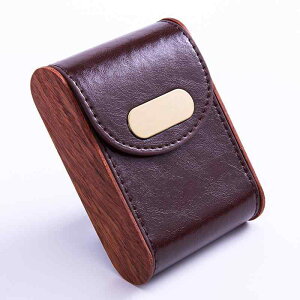 VKbgP[X Y 20{[ ؐ Ebh U[ v gїp |[^u  X^CbV I Vv [{bNX i(x2)