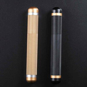 VK[P[X A~jE ێ`[u a22mm USB@\t S[h ubN Vo[ tp i(x2)