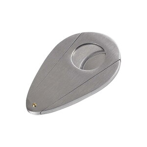 VK[Jb^[ tJb^[ H` XeX ^ gїp |[^u  n _uu[h p`  i(x2)