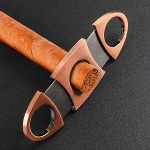 VK[Jb^[ XeX ÓF wACH n ؂ꖡQ |[^u i tp RpNg ^ѕ֗ v[g Mtg tJb^[ c[(x2)