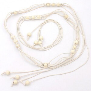 xg fB[X GXjbN {w~A ҂ݍ [vxg EGXg}[N EGXg`F[  ItzCg r[Y  ANZT[ s[X ig