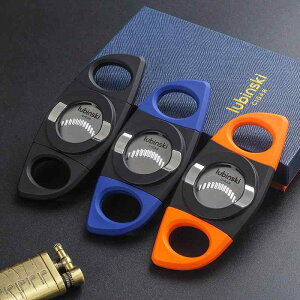 VK[Jb^[ Y jp i XeX gїp |[^u a ChJbg tp Mtg{bNX VvfUC ϋv ubN u[ S[h(x2)