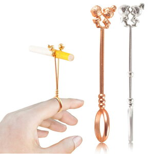 w fB[X Vg`[t g tBK[O^ VKbgz_[ w̉΂ݑ΍ I iANZT[(x2)