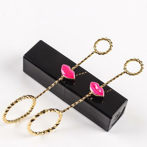 w fB[X p ԂO bv VKbgz_[ ^oRz_[ i j[N fUC g Be[W GKg i S[h ANZT[ t@bV n