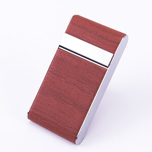 VKbgP[X jp Y fB[X XeX ؖڒ O X 20{[ gїp |[^u  t@bV i  ubN uE O[(x2)