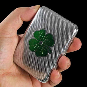 VKbgP[X Y jp ^oRP[X  XeX lt̃N[o[  Vv fUC gїp ^ 16{[ h ׂh~(x2)