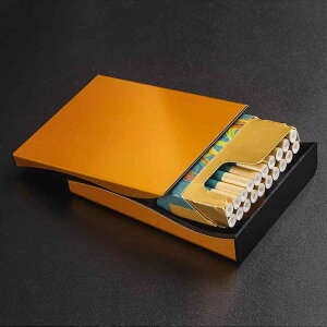 VKbgP[X jp A~jE vbVAbv 20{[ gїp ^ Ȑ X y  ig rWlX aVfUC(x2)