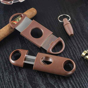 VK[Jb^[ tJb^[ VK[iCt p` 3_Zbg n vX`bN XeX VJbg RpNg gїp CG[ uE(x2)