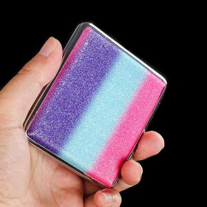 VKbgP[X Y jp U[ ^ 20{[ gїp  X^CbV fUC Vv X RpNg ׂh~ C΍ rWlX ig(x2)