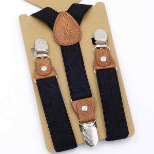 TXy_[ ݂oh LbY xr[ q j̎q ̎q Y^ 3_ \ Lk Soh 2.5cm v JWA ʉ ʊw  ʂȃJ[