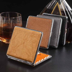 VKbgP[X Y jp 20{[ U[ v ^ e ׂh~ Ch~ g I VH ubN O[ _[NuE CguE gїp(x2)