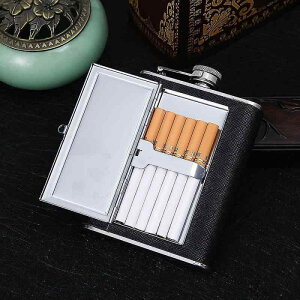 VKbgP[X Y jp |[^u gїp XeX  tXR ̌^ fA[X ^oR[ M[ XΉ AEghA s(x2)