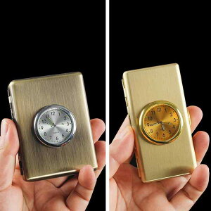 VKbgP[X Y ^ fW^v ~[t gїp ϏՌ h X M[ ΂[ VvfUC uY S[h ubN(x2)