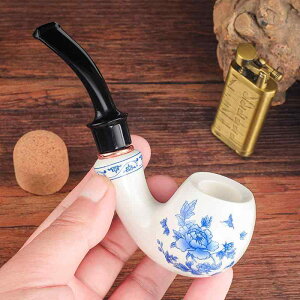 ^oRpCv 퐻 Z~bN Ԏ핿 g NVbNfUC 9mmtB^[Ή \ i i ƌ