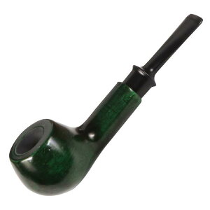 pCv Y jp C ؐ O[ ^ Xg[g^ 9mmtB^[Ή NVbN g  nhCh gїp |[^u i(x2)