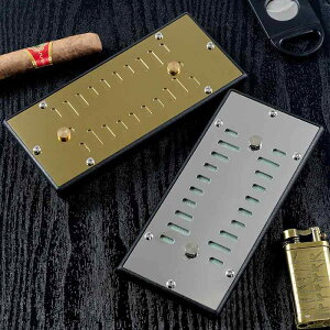 t   XeX |[^u ` @\t x ێv[g S[h Vo[  VK[{bNX tۑ ANZT[(x2)