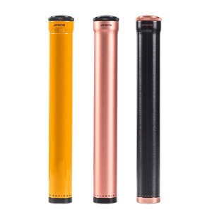 VK[P[X gїp 1{[ L[oVK[Ή ێ@\t A~jE   VK[q~h[ gx AEghA rWlX i(x2)