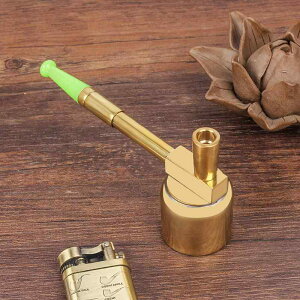 i Y jp ^J g |[^u 3WAY @\ pCv ^oR ^oR VKbgz_[ ig AEghA W[ RNV(x2)