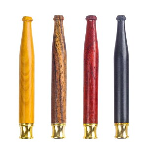 i jp VRؐ VKbgz_[ ؐtB^[ 2팓p 􂦂 􂢉\ ^[ JԂg h g k _fUC ։⏕(x2)