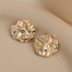 {^  sK ό` t D R[g Z[^[ Vc  m | p CN nhCh g i p[c