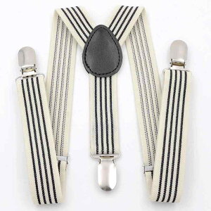 TXy_[ LbY j̎q ̎q xr[ c jp Y{݂ ߉\ Lk S |GXe 3Nbv XgCv JWA tH[}