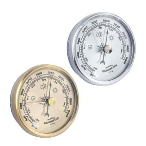 Cv VC\ wj AiO Dp ނp ƒp AEghA W[ a70mm x ϋv  S[h Vo[(x2)