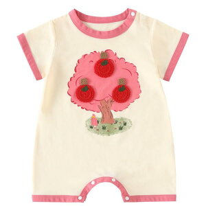 p[X ̎q xr[ V Ԃ 0 1Ό   ȍ Xgb` Jo[I[ Ȃ o ig  킢 ėp AvRbgJ[ 񂲕