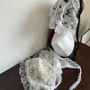 Op fB[X t tW [X ԕ Op` ؍ i` {w~A @\ wAANZT[ wAoh wAXJ[t o_i |GXe zCg 