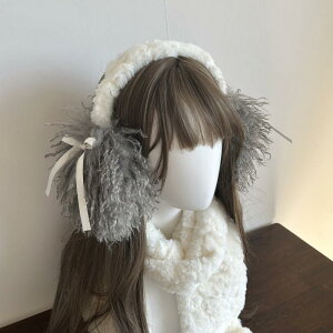 �C���[�}�t ���f�B�[�X �~ �t�F�C�N�t�@�[ �������� �ӂ�ӂ� �h�� �������� �؍��t�@�b�V���� ������� ������ ���\ ���o���� �ʋ� �ʊw �J�`���[�V���� �w�A�o���h�� �Ðh�~�b�N�X