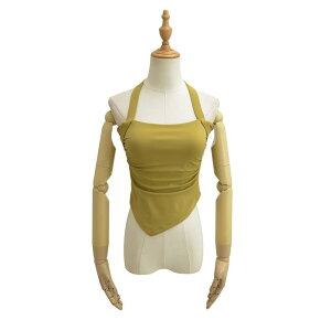 ^Ngbv fB[X ZNV[ Mn z^[lbN Jbvt K tBbglXEFA V[g obNI[v XtBbg ^Cg |GXe Xgb` lJW