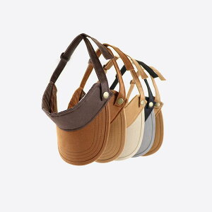 ToCU[ jp a JWA Lbv 싅X^ s AEghA X|[c WMO St Ăh~ UVJbg |GXe ΍L TCY\ t[TCY t 