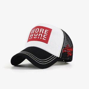 bVLbv jZbNX ؍ x[X{[Lbv vg 悯 ΍L t |GXe X|[c AEghA JWA Xg[g   