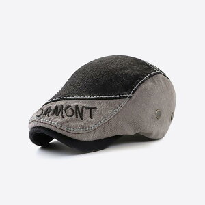 n`OX Lbv Y j EHbVH [YhH ShJ  Rbg ΍L 悯 UVJbg O΍ X|[c AEghA St ig JWA Vv