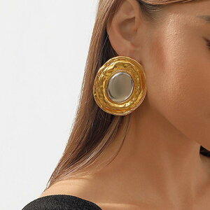 sAX fB[X I ĕ Ԃ Eh N[ [h  ^bN S[h Vo[ oCJ[  dCbLH Ðh~bNX fC[[X