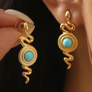 sAX fB[X Xl[N`[t փfUC h j[N XeX 14bL ^[RCY Xg[ X^bhsAX JWA ig ItBXJWA i GKg 