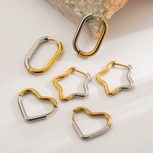 sAX fB[X XeX 􉽊w͗l oCJ[ ؂ւ X^bh ^Cv n[g  ȉ~` Vv  fC[[X