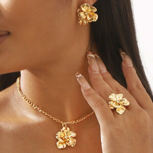 sAX lbNX w fB[X t`eCXg ^ _ut[ CXg[ GKg i g AeB[N l ig p[eB[ tH[} ANZ