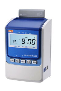 ^CR[_ USBΉ dgvt ER-110SUW/USB