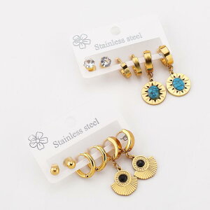 C[Jt X^bhsAX Zbg fB[X p ^[RCY ^fUC  GKg i g ĕ XeX 􉽊w͗l ی^ ^ ʋ ItBX JWA