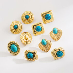 sAX fB[X XeX 􉽊w g _ Vv GKg ^[RCY Xg[ ی^ XNGA^ I[o^ Ђ` X^bhsAX