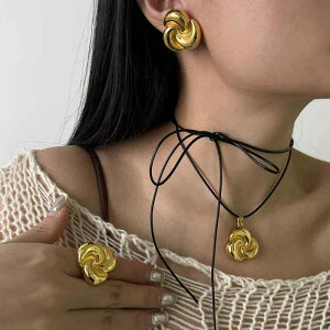 ANZT[ fB[X wlbNX y_g sAX CO w O ĕ t@bV  Vv 􉽊w WIgbN ]`[t S[hJ[ V