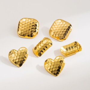 sAX fB[X ĕ fUC g 􉽊w`[t n[g XNGA ` S[h XeX Vv  ig t@bV ʋ