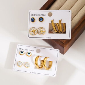 sAX fB[X XeX `^  I fUC ̖ X WRjA Zbg X^bhsAX u[ zCg t t@bV ʋ ig