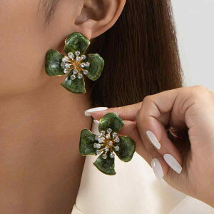 sAX CO fB[X t IfUC WRjA Jt H t[ 傫 ݊ i GKg Vv  X^bhsAX fC[[X p[eB[ 