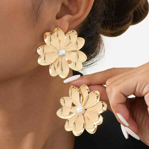 sAX fB[X S[h Ԃ _ut[ p[ ^ I fUC  dCbL  ig H~