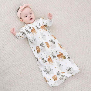 xr[ X[p[ V Ԃ qp 100%  I[V[YΉ Q₦h~ ѕz ʋC z _炩