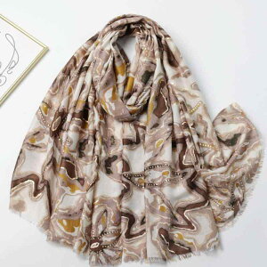 Xg[ jp  ؋ Rԕ vg |GXe 唻 V[ }t[ ۉ h Ă΍ [΍ ig ʋ JWA GKg