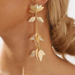 sAX fB[X O ^bZ ^ @̉ I Ԃ h i S[h dCbLH ĕ