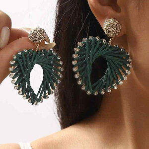 sAX fB[X Jt tBA҂ݍ CXg[ n[g hbv Ԃ I {w~A ][g T}[ 